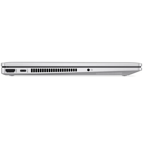 Ноутбук HP Pavilion x360 14-ek0001nw (9R824EA): Видеоадаптер Intel Iris Xe Graphics