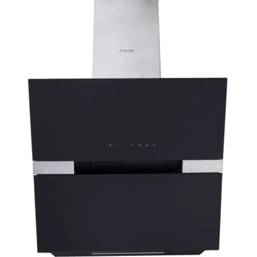 Вытяжка Perfelli DNS 67103 B 1100 BL LED Strip