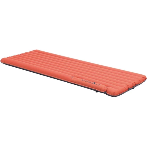 Exped SYNMAT 7 M Terracotta - M (018.0010)