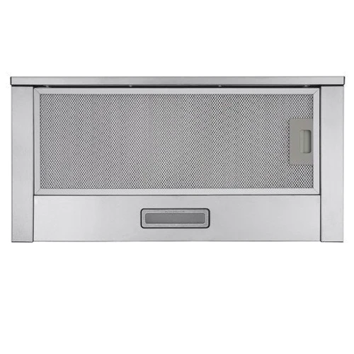 Вытяжка Minola HTL 6714 I 1100 LED: Тип воздухоочистителя Рециркуляция, Отвод