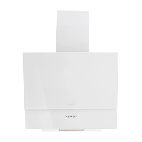Вытяжка Borgio RNT-MU 60 White: Управление Механическое