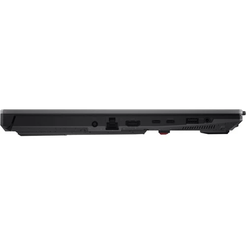 Ноутбук ASUS TUF Gaming A17 FA707NU (FA707NU-HX021) фото 10