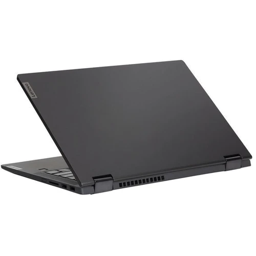Ноутбук Lenovo IdeaPad Flex 5 14IAU7 (82R7004KUS): Оперативная память 8 ГБ