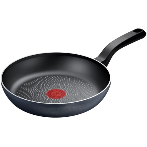Сковорода с крышкой Tefal So' Light 28 см (H0560642_SET)
