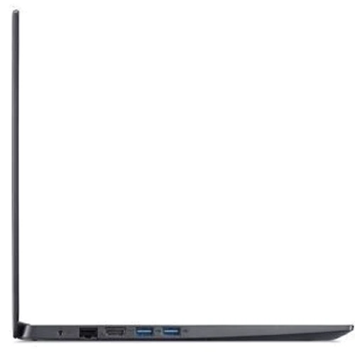 Ноутбук Acer Aspire 3 A315-23-R9B9 (NX.HVTEP.01J): Оперативна пам'ять 8 ГБ
