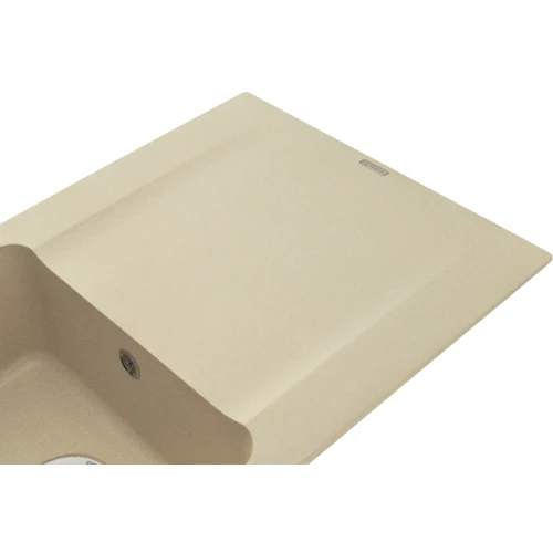 GRANADO VIGO ivory (1404)