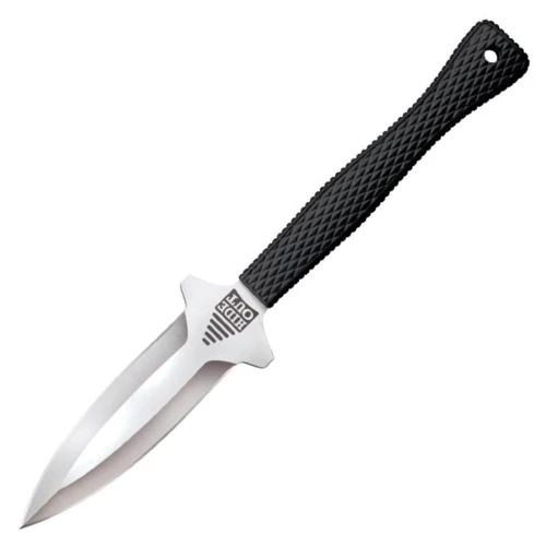 Ніж Cold Steel Hide Out (1260.10.92)