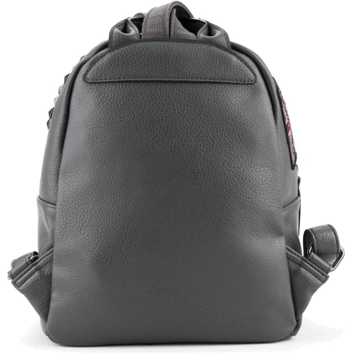 Рюкзак Kite Dolce K18-2530XS-1: Пол ребенка Для девочек
