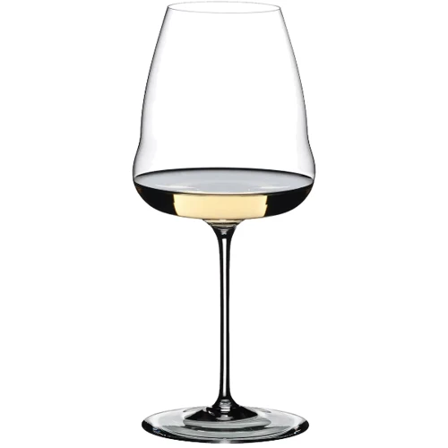 Келих Riedel Restaurant Winewings Sauvignon Blanc для вина 2х742 мл (0123/33_le)
