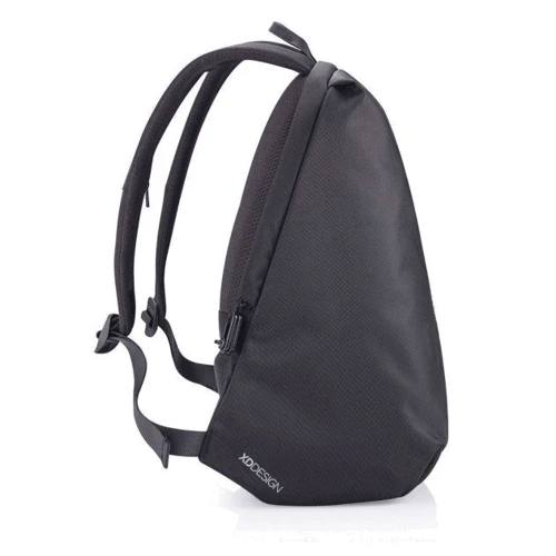 XD Design Bobby Soft Anti-Theft Black (P705.791) for MacBook Pro 15-16" фото 5
