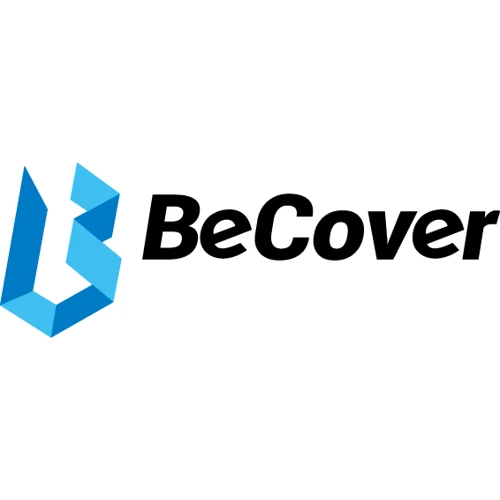 Аксесуар для смартфона BeCover Screen Protector Full Cover for Samsung A730 Galaxy A8 Plus (701953): Сумісність Samsung A730 Galaxy A8 Plus 2018