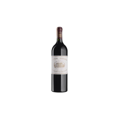 Вино Chateau Margaux (0,75 л.) (BW94202)