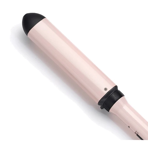 Стайлер Babyliss MS750E: Тип Мультистайлер