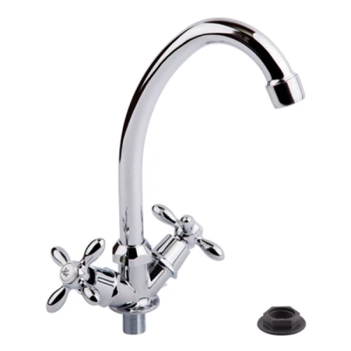 Sanitary Wares Villa 718F-06 кухня на гайке