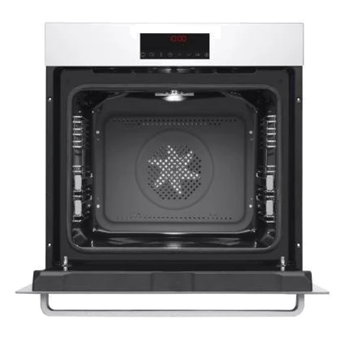 Духова шафа електрична Amica ED57636WA+ Q-TYPE WiFi: Клас енергоспоживання A+