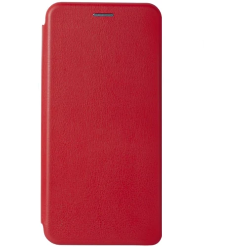 Чохол для телефона Fashion Classy Red for Samsung A315 Galaxy A31