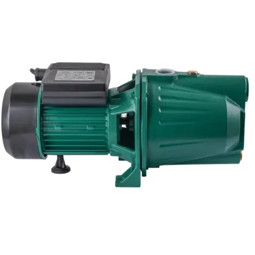 Насос відцентровий VOLKS pumpe JY150 1,3 кВт.