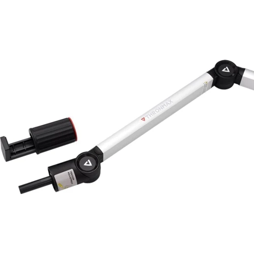Стойка для микрофона Thronmax Flex Boom arm фото 3