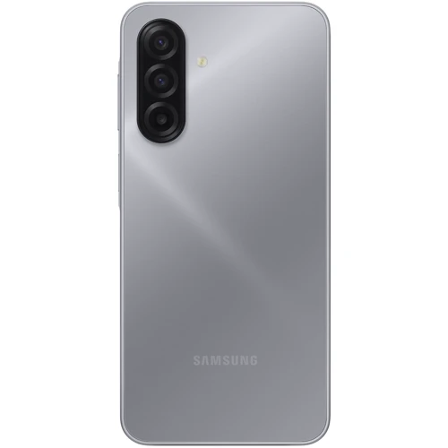 Смартфон Samsung Galaxy A17 8/256GB Gray A175F (UA UCRF)