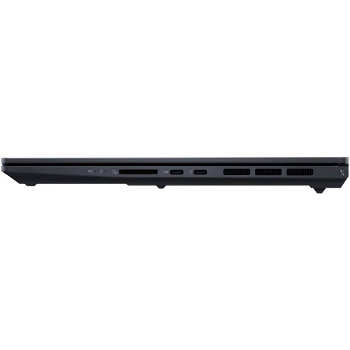 Ноутбук ASUS ZenBook Pro 14 OLED UX6404VV (UX6404VV-DS98T): Видеоадаптер NVidia GeForce RTX 4060, 8 ГБ GDDR6