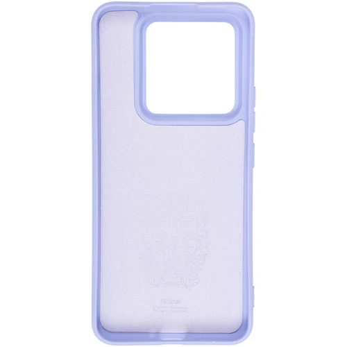 Чехол для телефонов ArmorStandart ICON Case Lavender for Xiaomi 14 Pro (ARM73061)
