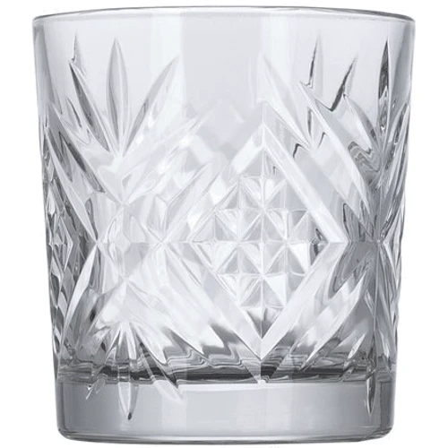 

Набор стаканов Luminarc Время дегустаций виски 4x300 мл (P9244/1)