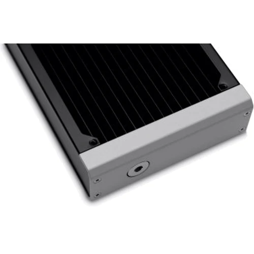 Система охолодження EKWB EK-Quantum Surface P240M - Black фото 4