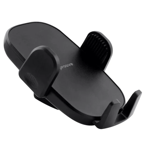 Держатель Proove Car Holder Air Vent Tumbler Black (CHTB00000001): Производитель Proove