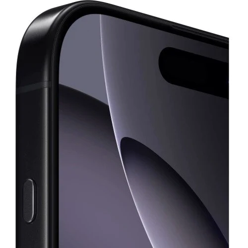 Apple iPhone 16 Pro Max 256GB Black Titanium (MYWV3) Approved Витринный образец фото 5