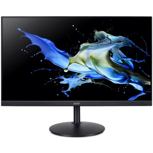 Монитор Acer CB242Y (UM.QB2EE.001)
