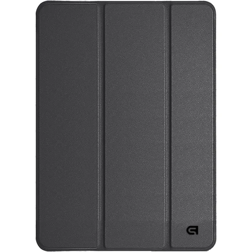 Аксессуар для iPad ArmorStandart Flex Case Black for iPad Air 11 (2024 / 2025) (ARM84462)