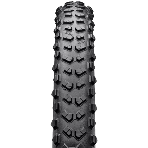 Покришка Continental Mountain King 26 "x 2.30 (150424): Діаметр 26"