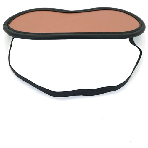 Маска на глаза Liebe Seele Rose Gold Memory Blindfold