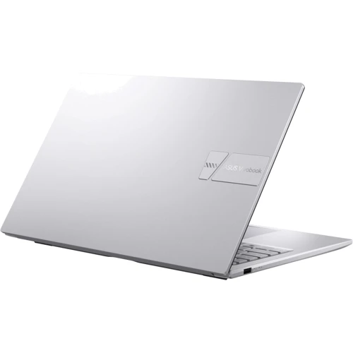 Ноутбук ASUS VivoBook 15 X1504ZA-BQ606 (90NB1022-M00WY0) UA: Экран 15.6" IPS (1920x1080) Full HD