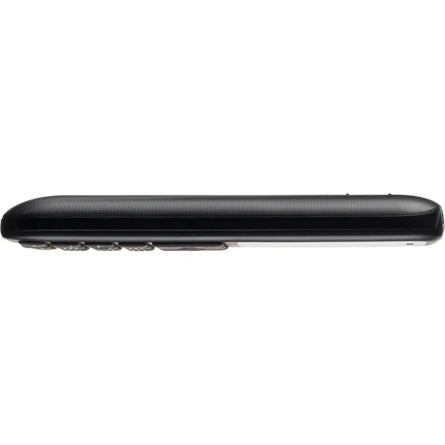 Мобильный телефон 2E T180 2020 Black (UA UCRF) фото 8