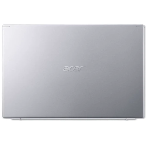 Ноутбук Acer Aspire 5 A515-56G-51Q5 (NX.AT2EU.00M) UA: Видеоадаптер NVidia GeForce MX450, 2 ГБ GDDR5