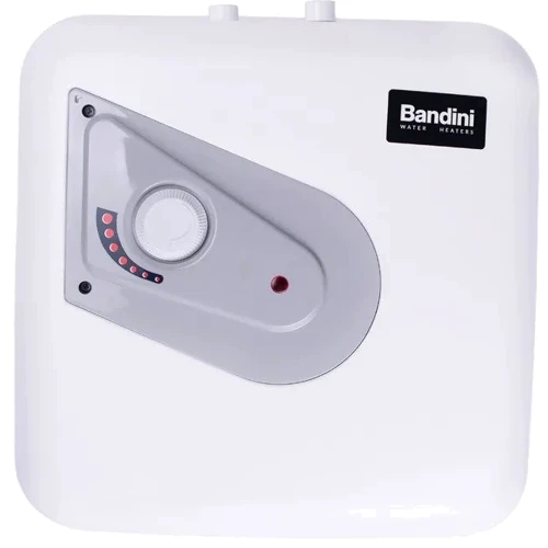 Бойлер Bandini Water Q 12 (U)