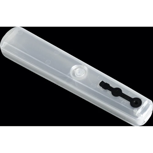 Стайлер BaByliss ST595E: Тип Випрямляч (утюжок)