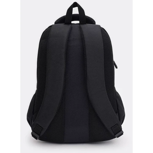 Чоловічий рюкзак Aoking чорний (C1H97069bl-black): Країна виробник Китай