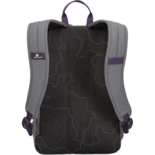 Eagle Creek Wayfinder Backpack Black (EC0A3SAW257) for MacBook 13"