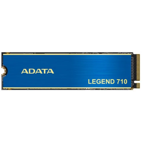 ADATA LEGEND 710 1 TB (ALEG-710-1TCS) UA
