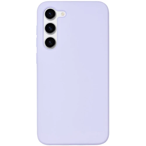 Чехол для телефонов K-DOO iCoat Light Purple for Samsung S911 Galaxy S23