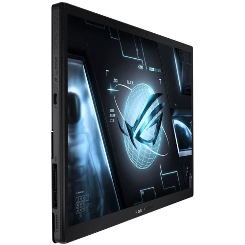 Ноутбук ASUS ROG Flow Z13 GZ301ZE (GZ301ZE-Z13.I93050T) RB фото 12