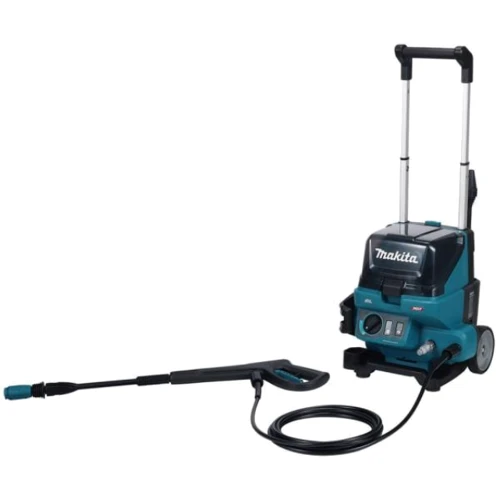 Мінімийка високого тиску Makita HW001GZ
