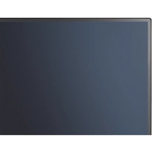 Монітор NEC MultiSync EX241UN black: Формат зображення 16:9