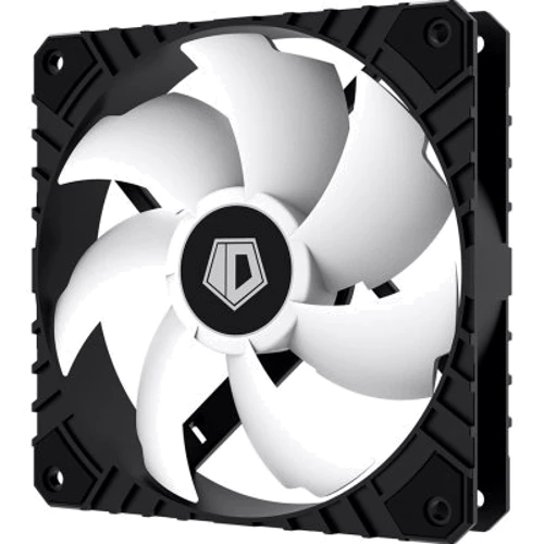 Кулер ID-Cooling WF-12025-SD-W