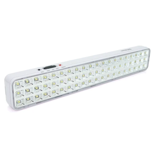 Ліхтар туристичний Voltronic Pelsan-204620