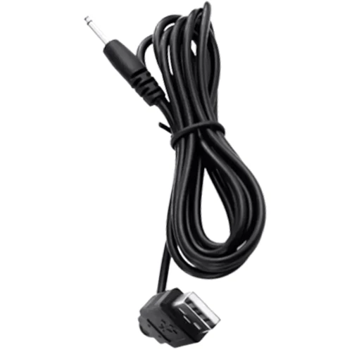 Смарт вибратор для пар LYBAILE Pretty Love August (BI-014582HP-1)