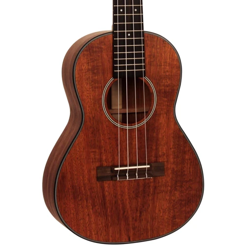 Укулеле CORT UKE-BWT TENOR (OP) w / bag: Тип Укулеле