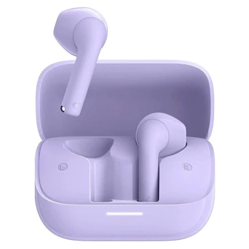 Наушники ANKER SoundСore K20i Purple